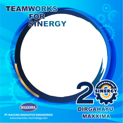 Simulator Ranpur BTR-4